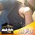Yaya Baldé Baldé's profile image