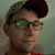 Stephen Mapp's profile image