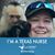 Kristin Corkins's profile image
