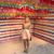 Paige Catherine's profile image