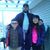 Eduardo Garcia's profile image