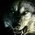 David Atwell's profile image