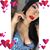 Lina Orozco Perez's profile image