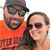 Lindsay Winiesdorffer's profile image