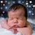 Judy Barber-Norton's profile image