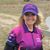 Debra Sicking's profile image