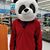 Panda B. Repetti's profile image