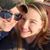 Sumer Boyle's profile image