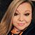 Katlynn Cagle's profile image