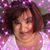 Linda M Carella's profile image
