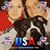 Joanne Torti's profile image