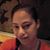 Crystal Santiago's profile image