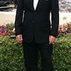 Joe Seibert's profile image
