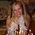 Stephanie Bowen Winthrop's profile image