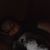 Susannah Hamby's profile image