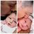 Sergio Pereira's profile image