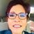 Gloria Ann Callejo-Calderon's profile image