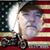 Colin Heckathorn's profile image
