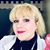 Sandy Harris Rees Mills's profile image