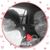 Leron Smith's profile image