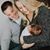 Claire Thone's profile image