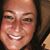 Sara Renneisen's profile image