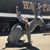 Joe Michael Hruska's profile image
