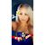 Michelle M Donato's profile image