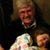 Jon Kruse's profile image
