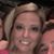 Donna Sanders's profile image
