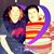 Sabrina DawnMoncus Peters's profile image