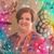 Kristina Kinser-Garcia's profile image
