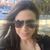 Lauren Weiner's profile image