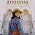 Wanhe Zhao's profile image