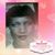Jill Price's profile image