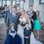 Ann Carlson Robbins's profile image