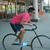 Gabriel Yeung's profile image