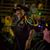 Rogelio Roger Delgado's profile image
