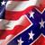 Jeffrey Mooney's profile image