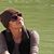 Catherine Bastien's profile image