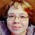 Rebecca J Gray's profile image