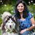 Stephanie DeThomas's profile image