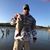 Christopher Kirkley's profile image