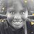 Tahara Hamlin James's profile image