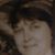 Joyce Metz's profile image