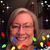 Madelyn Walters's profile image