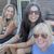 Kathleen Wilcox's profile image