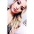 Margaret Jones's profile image