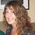Kelly Maley's profile image