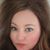 Carla McAllister's profile image